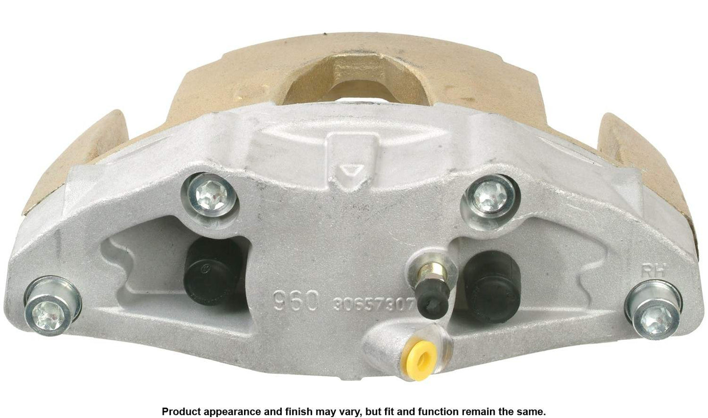 Cardone Reman Disc Brake Caliper 19-2963