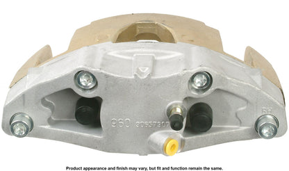 Cardone Reman Disc Brake Caliper 19-2963