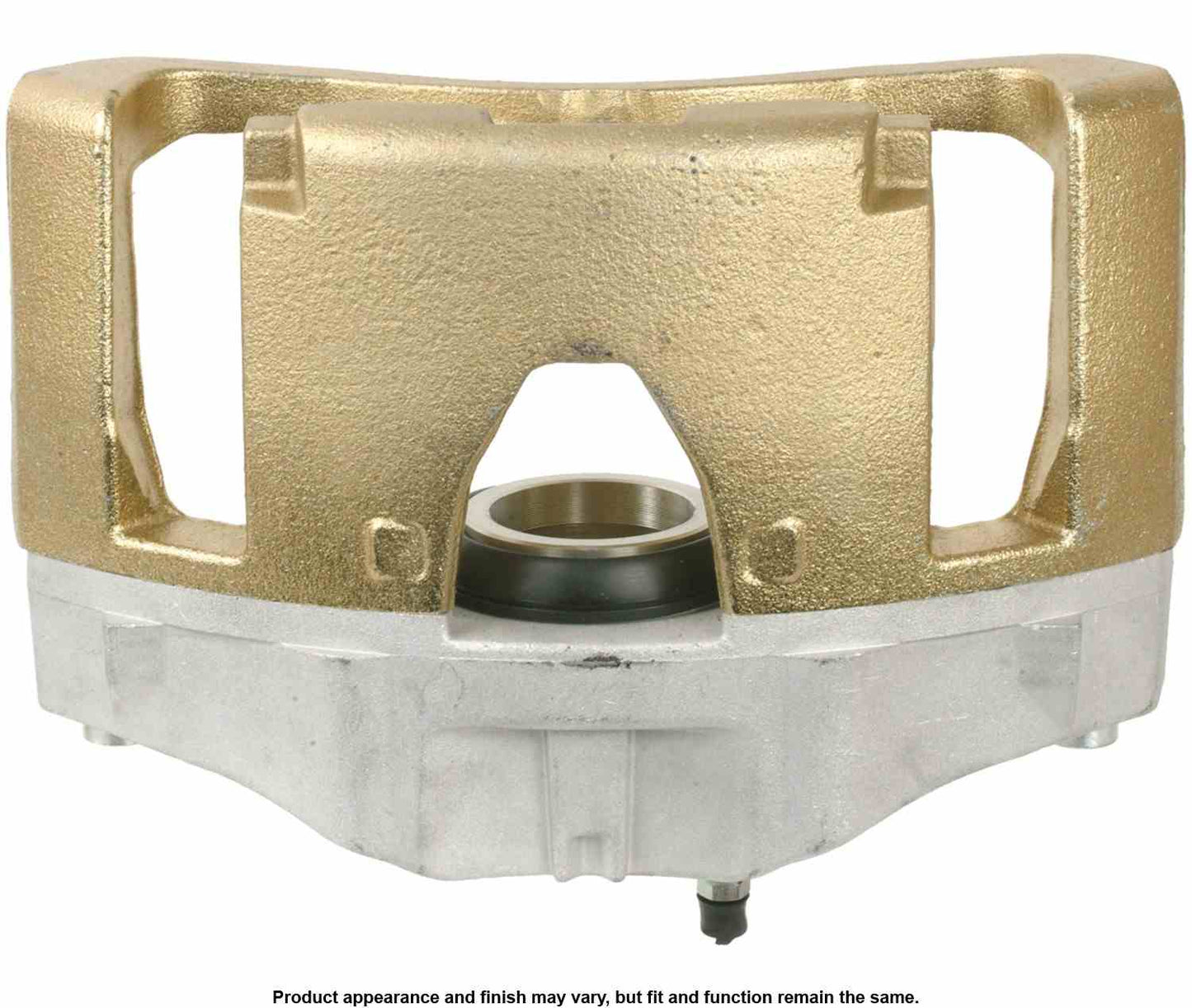 Cardone Reman Disc Brake Caliper 19-2963