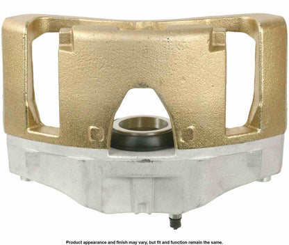 Cardone Reman Disc Brake Caliper 19-2963