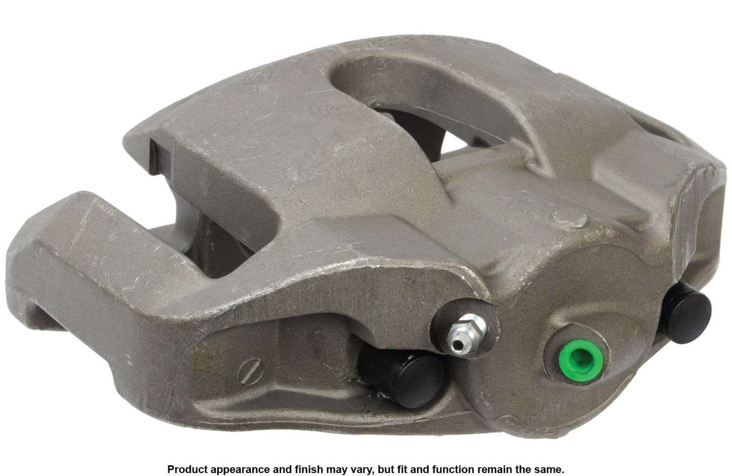 Cardone Reman Disc Brake Caliper 19-2964