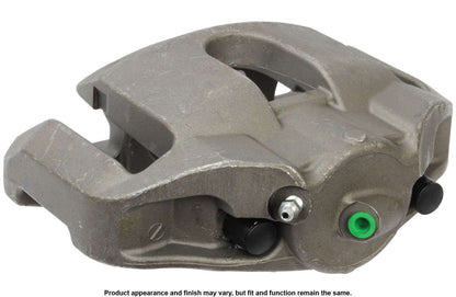 Cardone Reman Disc Brake Caliper 19-2964