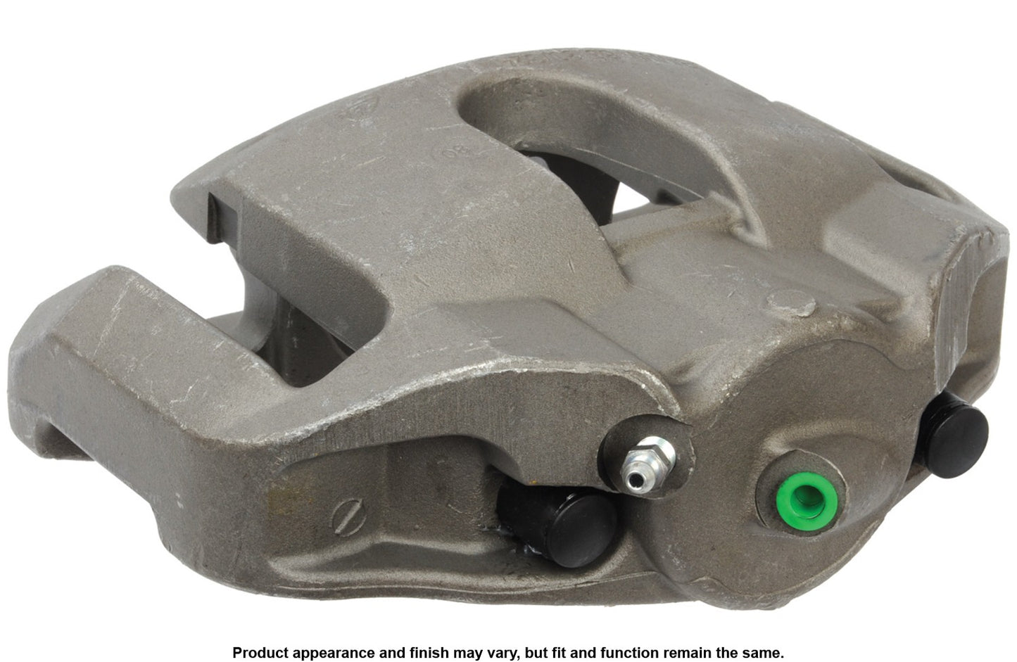 Cardone Reman Disc Brake Caliper 19-2964