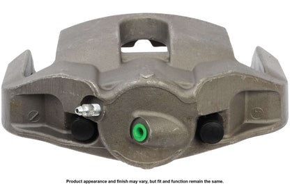 Cardone Reman Disc Brake Caliper 19-2964