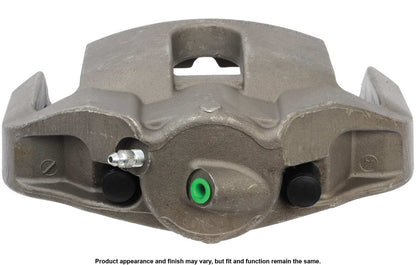 Cardone Reman Disc Brake Caliper 19-2964