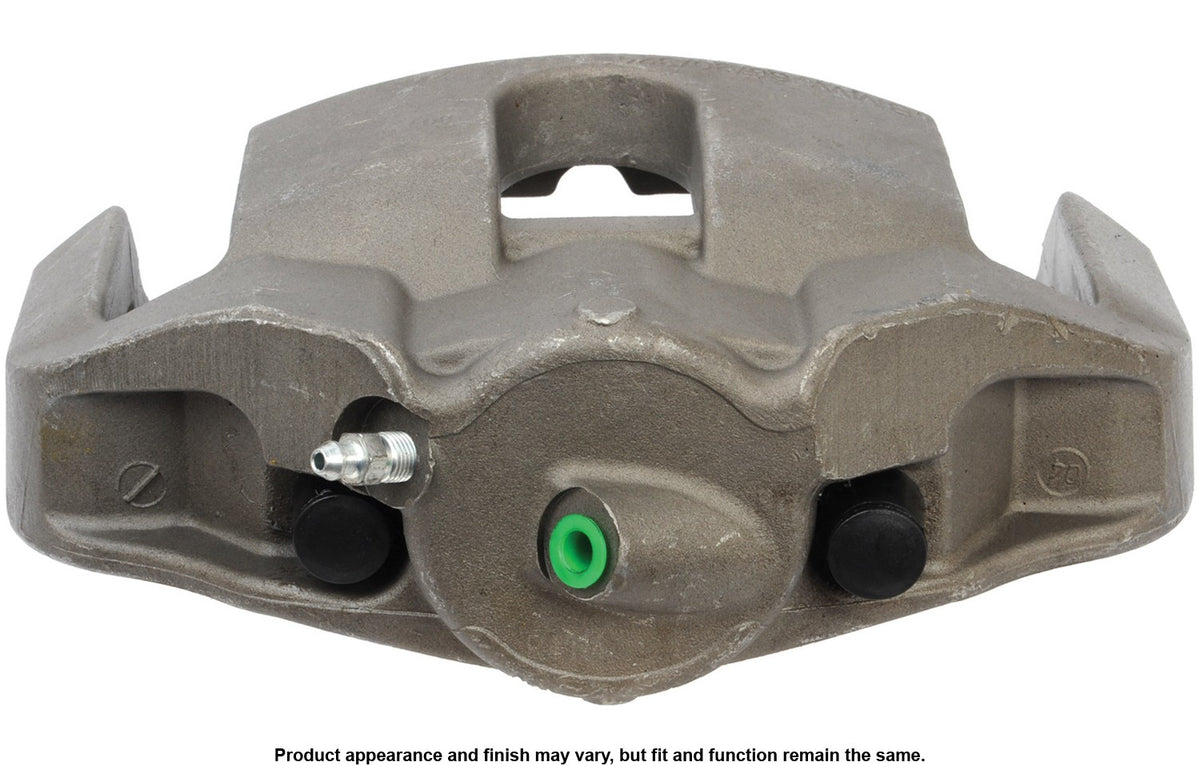 Cardone Reman Disc Brake Caliper 19-2964