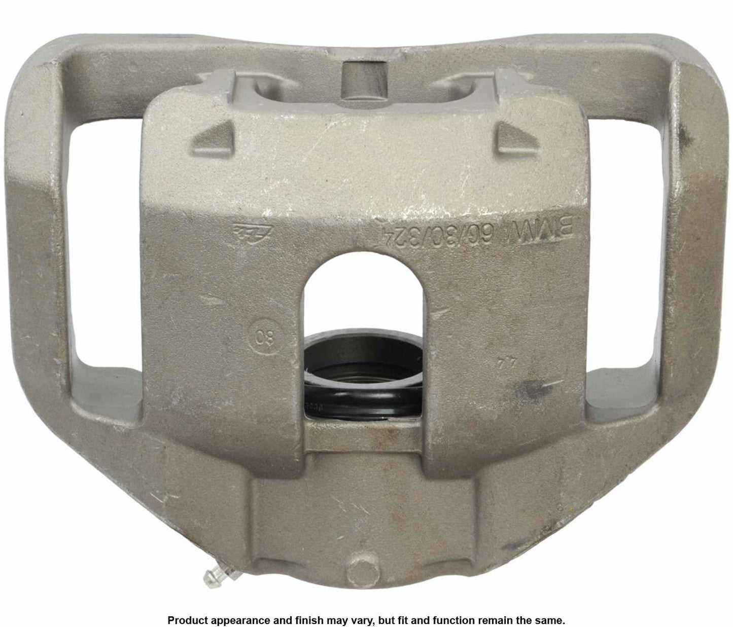 Cardone Reman Disc Brake Caliper 19-2964
