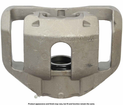 Cardone Reman Disc Brake Caliper 19-2964