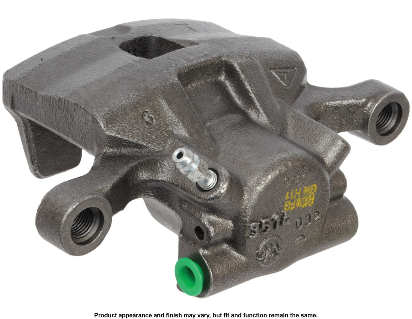 Cardone Reman Disc Brake Caliper 19-2966
