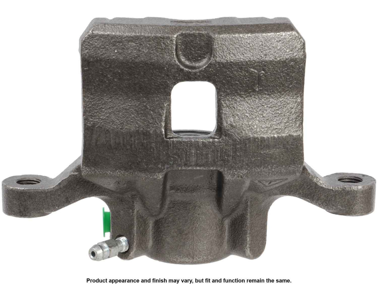 Cardone Reman Disc Brake Caliper 19-2966