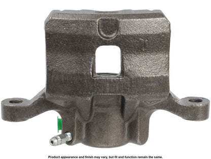 Cardone Reman Disc Brake Caliper 19-2966