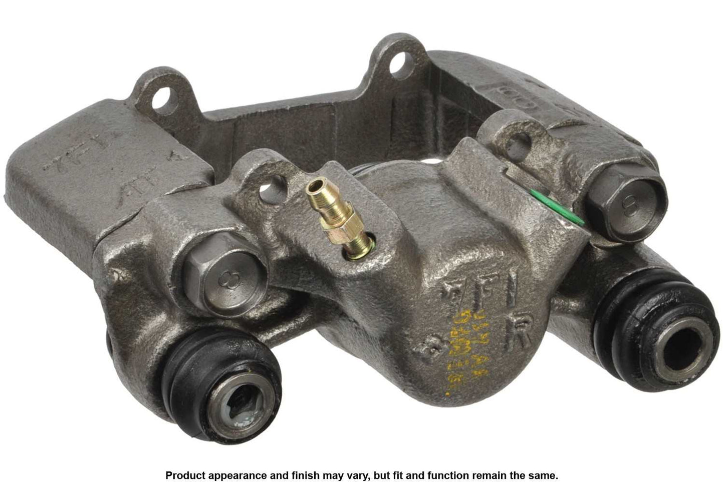Cardone Reman Disc Brake Caliper 19-2970