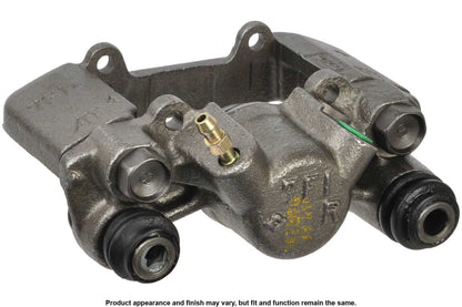 Cardone Reman Disc Brake Caliper 19-2970