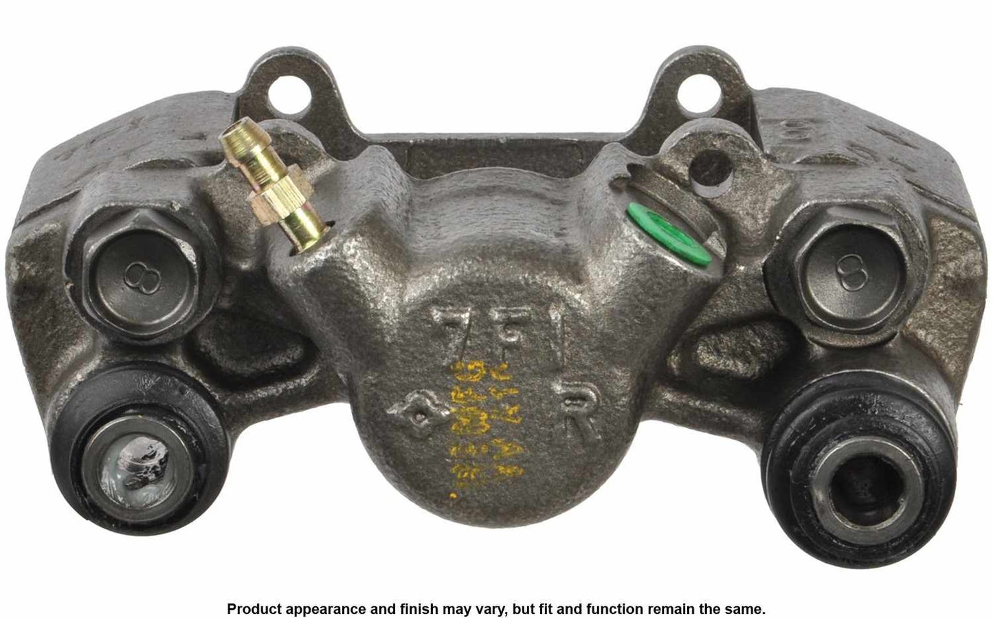 Cardone Reman Disc Brake Caliper 19-2970