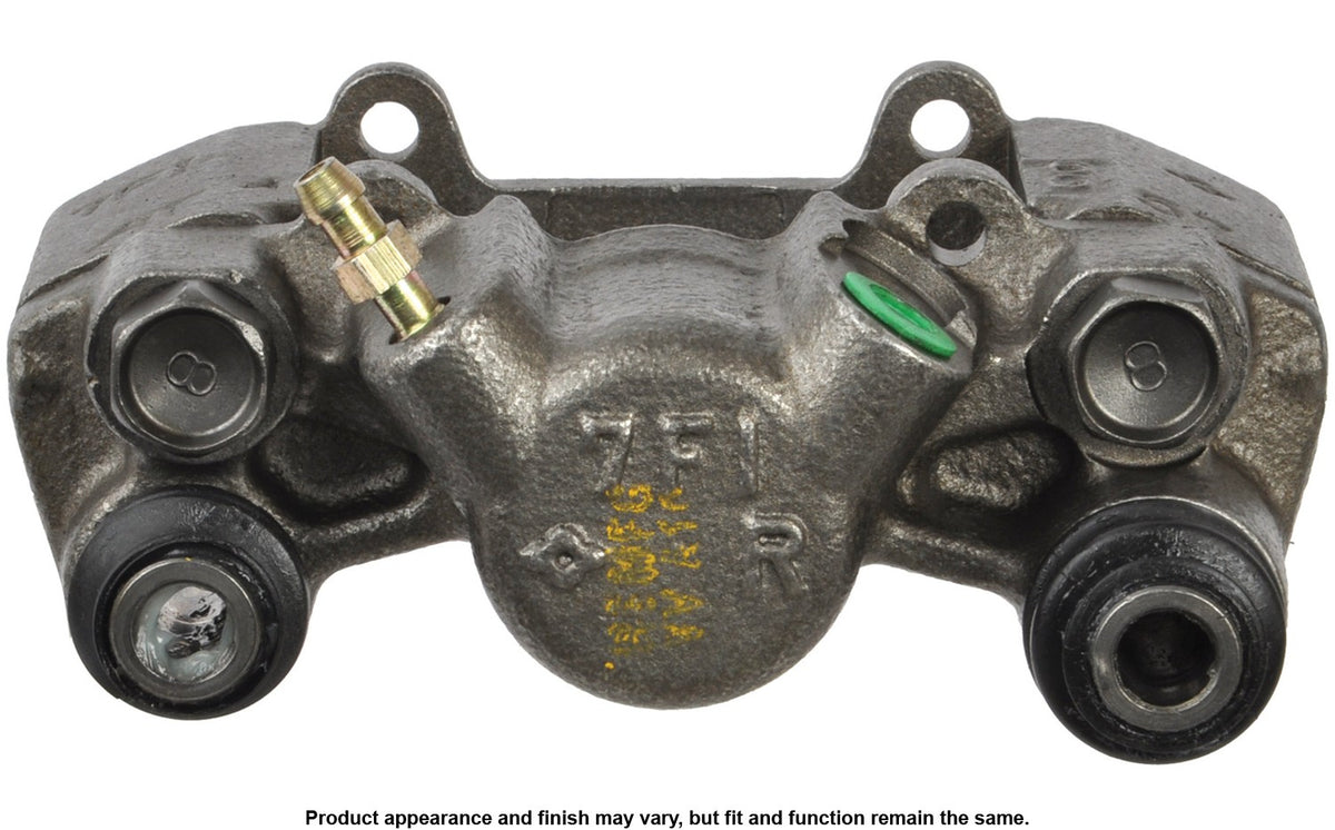 Cardone Reman Disc Brake Caliper 19-2970