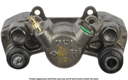 Cardone Reman Disc Brake Caliper 19-2970