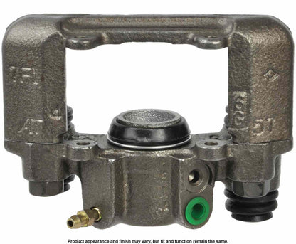 Cardone Reman Disc Brake Caliper 19-2970