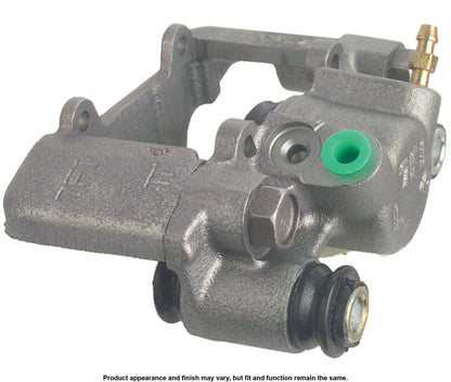 Cardone Reman Disc Brake Caliper 19-2971