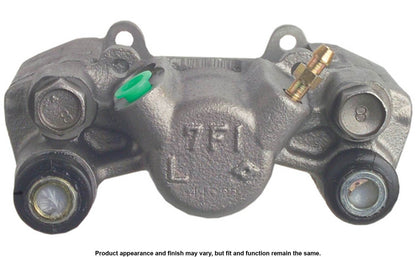 Cardone Reman Disc Brake Caliper 19-2971