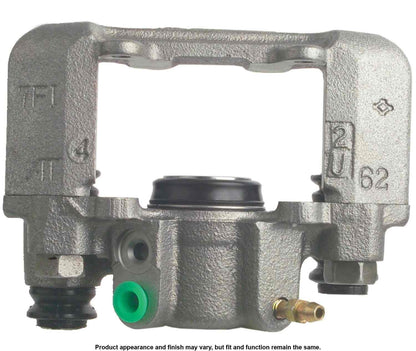 Cardone Reman Disc Brake Caliper 19-2971