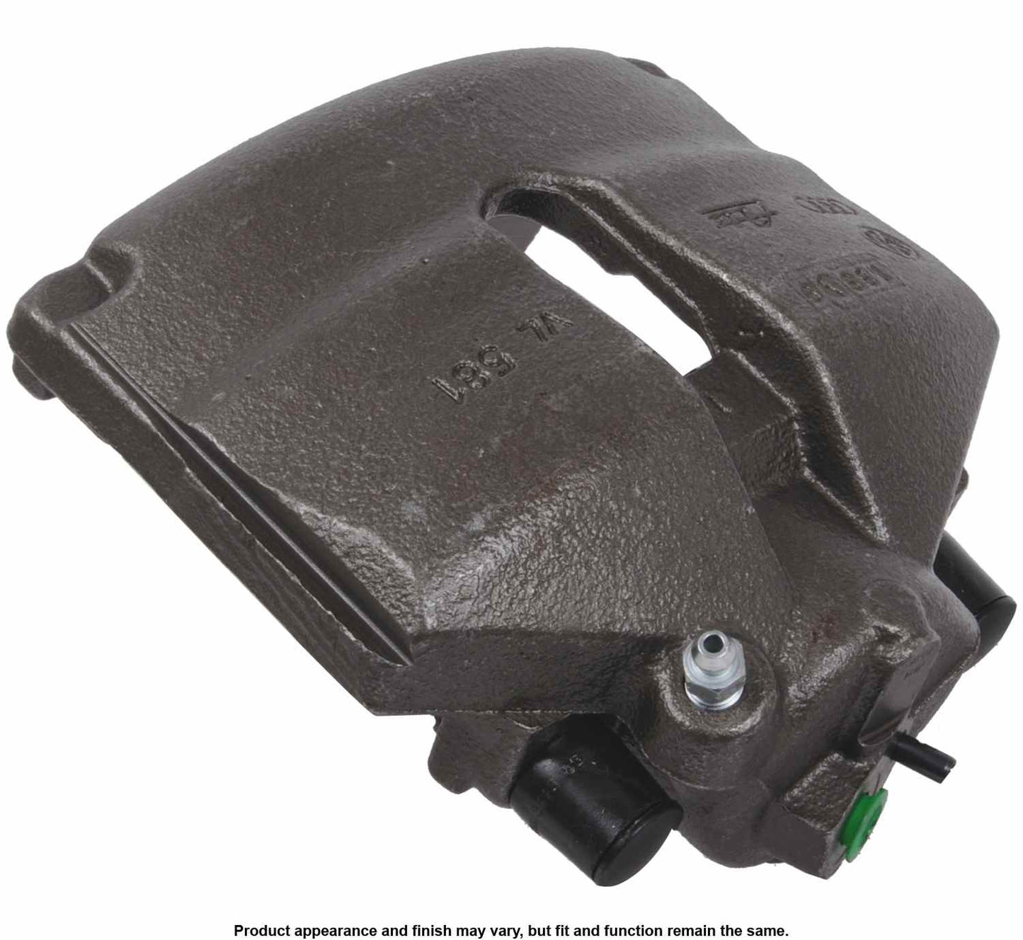 Cardone Reman Disc Brake Caliper 19-2974