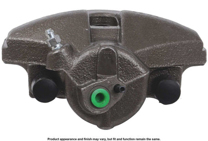 Cardone Reman Disc Brake Caliper 19-2974