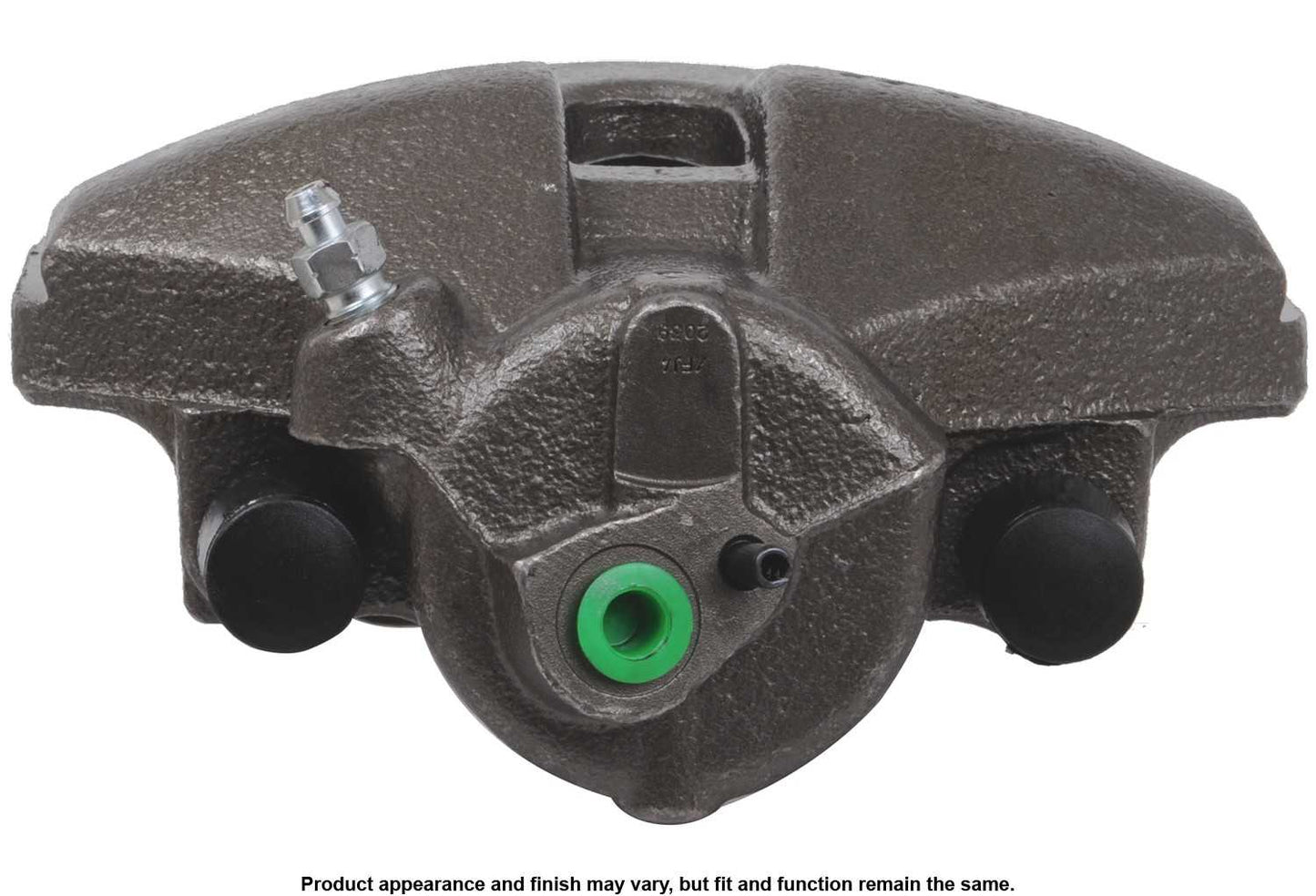 Cardone Reman Disc Brake Caliper 19-2974