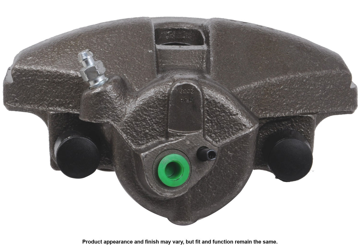 Cardone Reman Disc Brake Caliper 19-2974