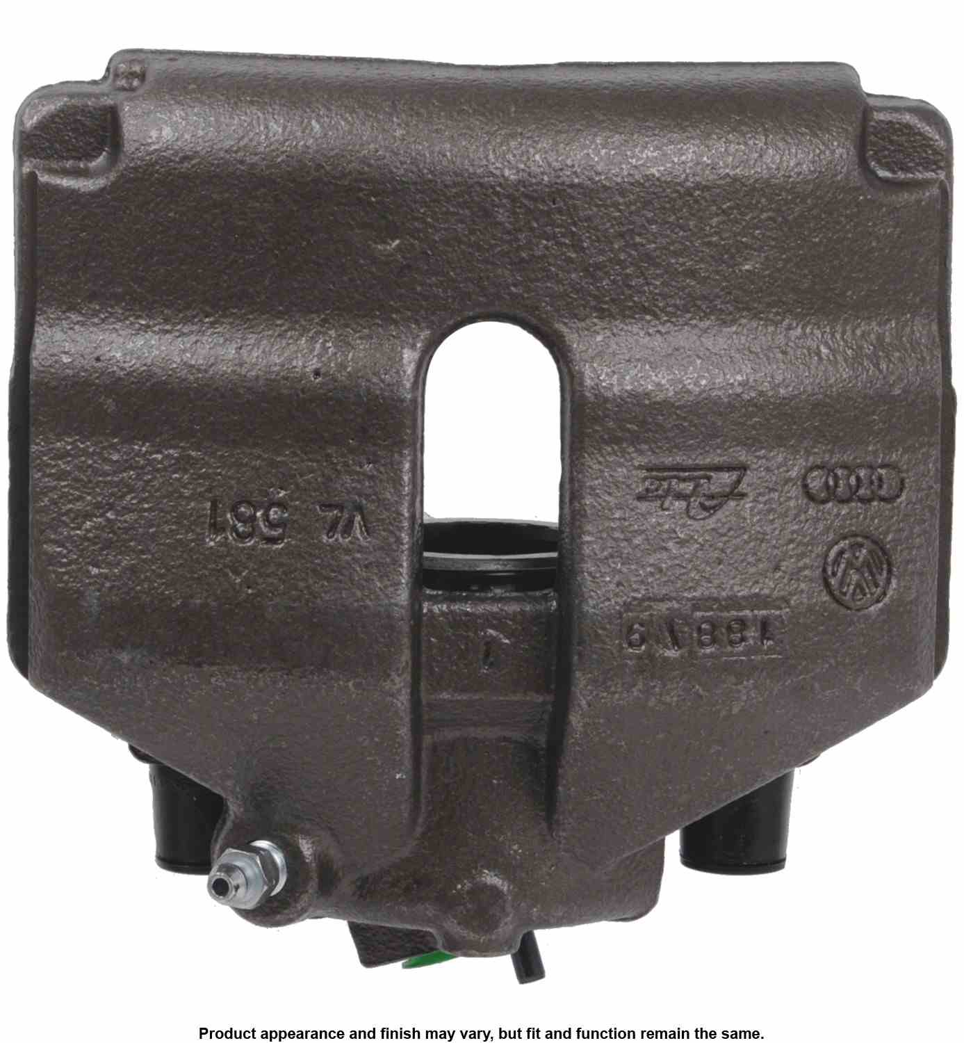 Cardone Reman Disc Brake Caliper 19-2974