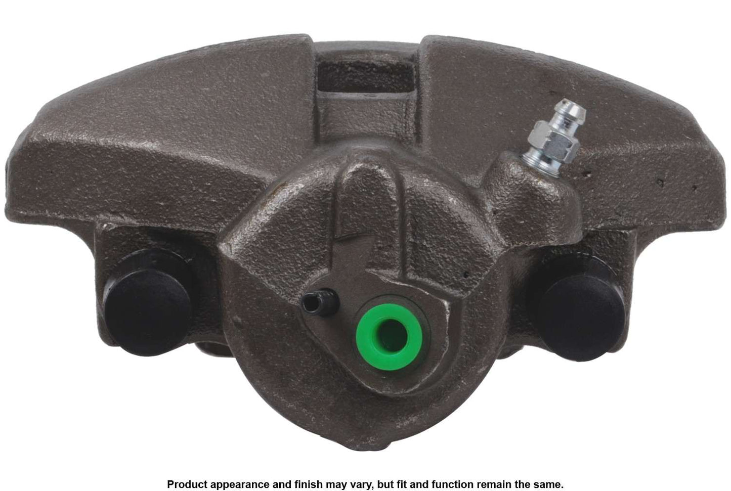 Cardone Reman Remanufactured Unloaded Caliper 19-2975