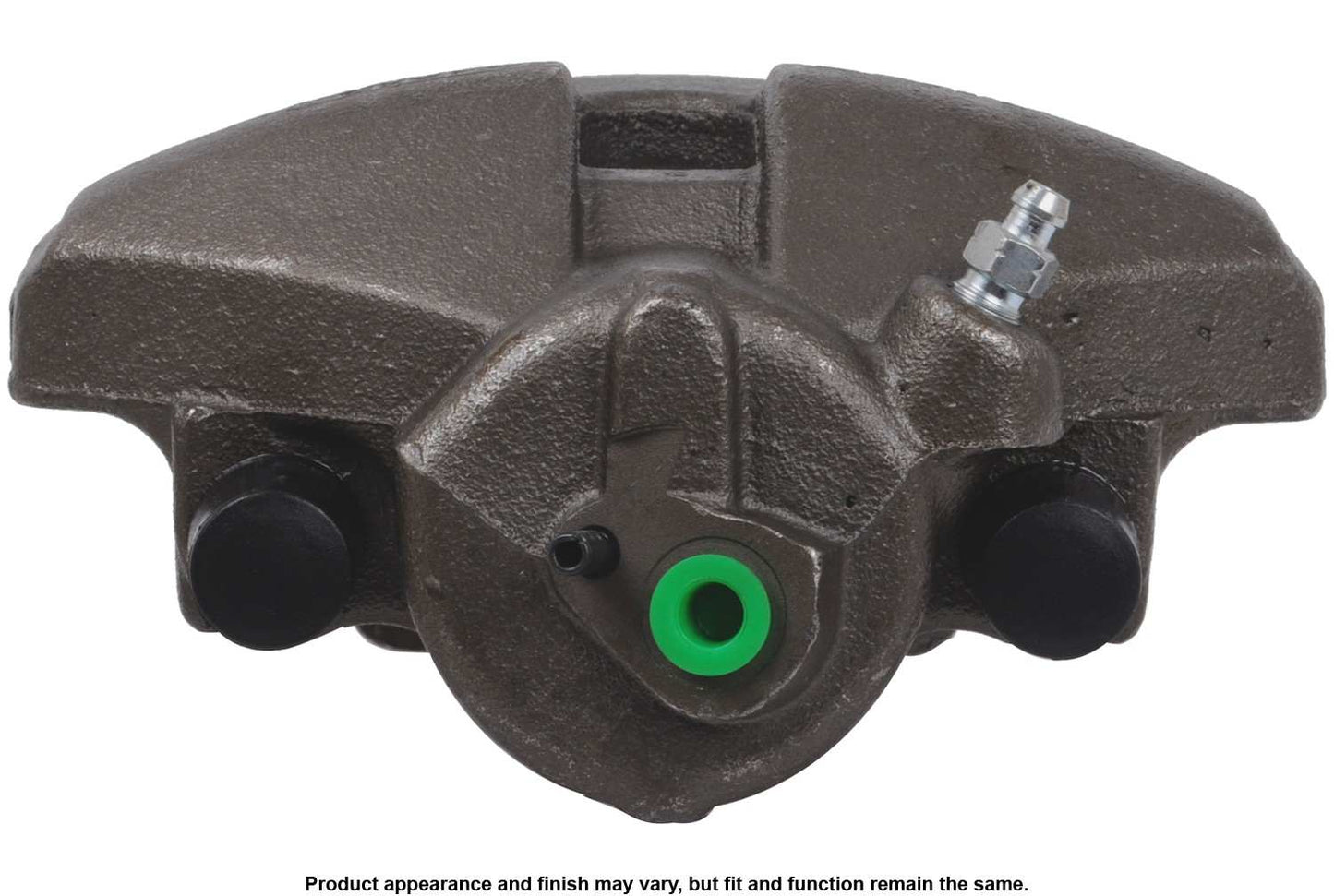 Cardone Reman Remanufactured Unloaded Caliper 19-2975
