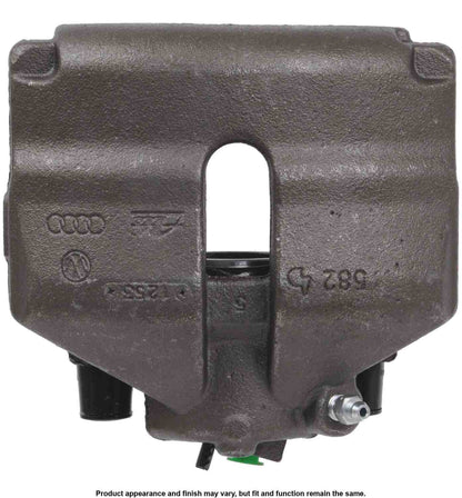 Cardone Reman Remanufactured Unloaded Caliper 19-2975