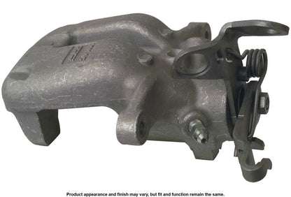 Cardone Reman Disc Brake Caliper 19-2976