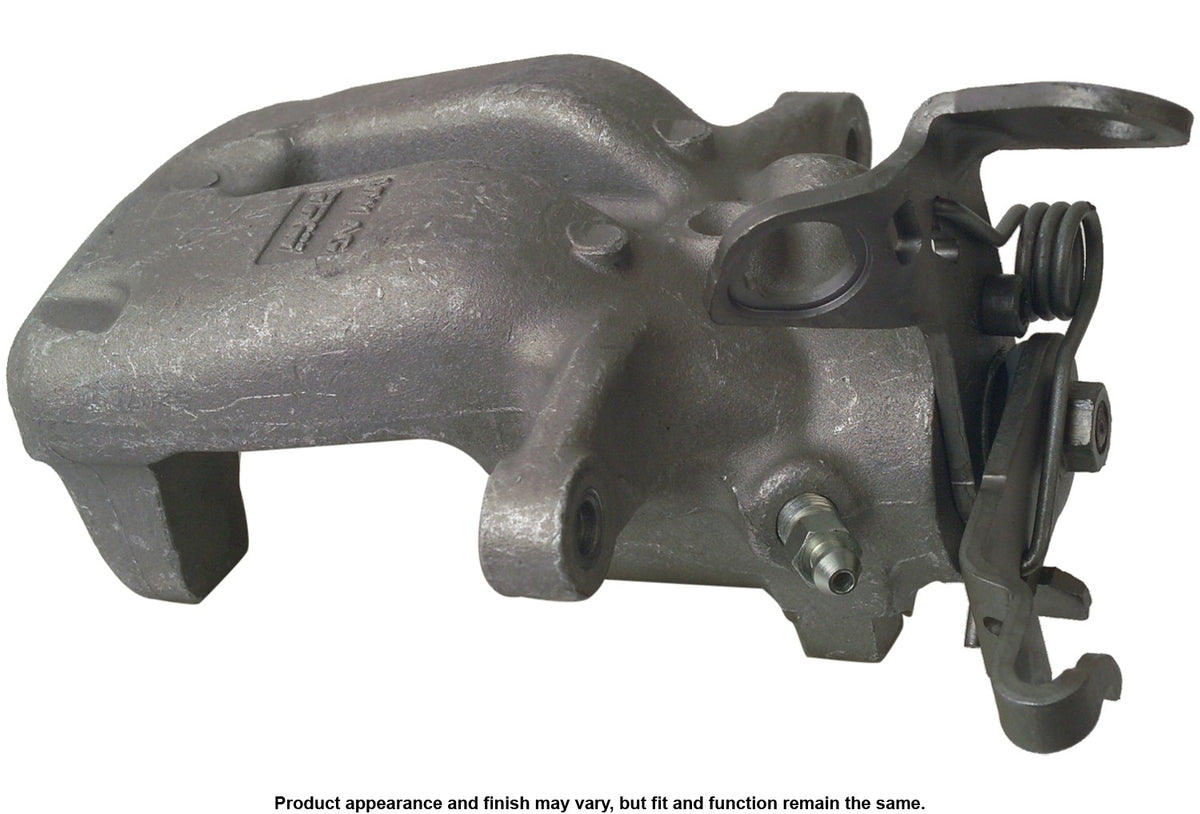 Cardone Reman Disc Brake Caliper 19-2976
