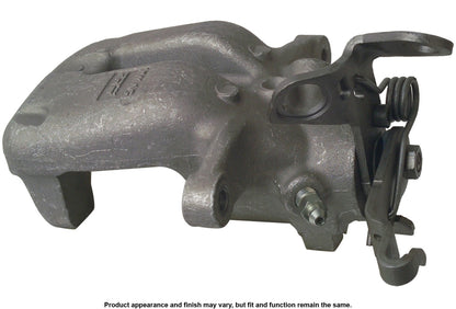 Cardone Reman Disc Brake Caliper 19-2976
