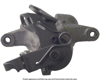 Cardone Reman Disc Brake Caliper 19-2976