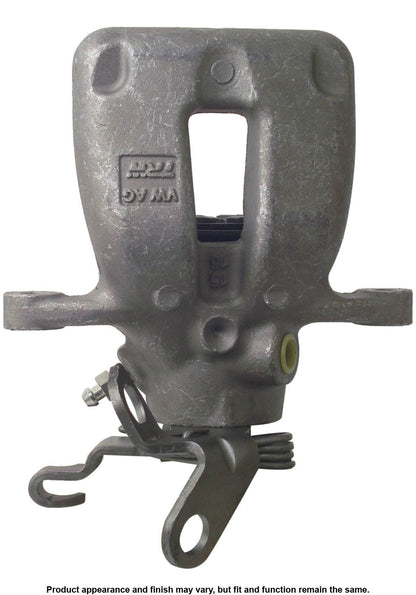Cardone Reman Disc Brake Caliper 19-2976