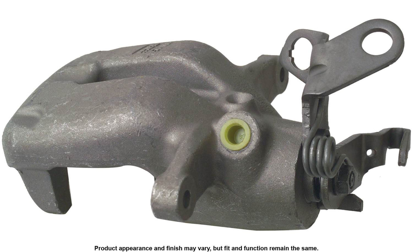 Cardone Reman Disc Brake Caliper 19-2977