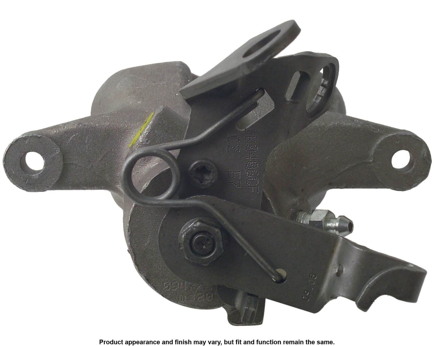 Cardone Reman Disc Brake Caliper 19-2977