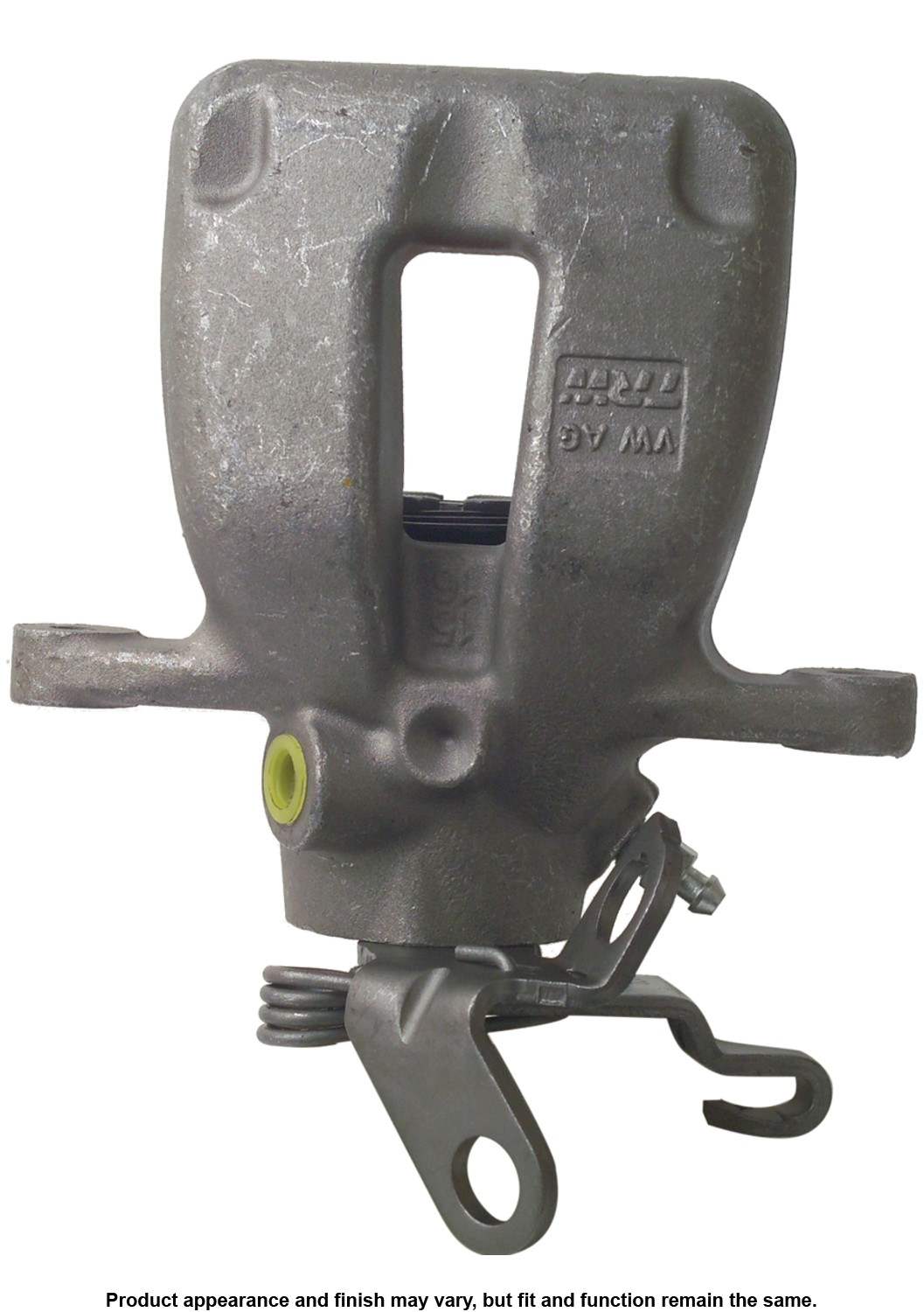 Cardone Reman Disc Brake Caliper 19-2977