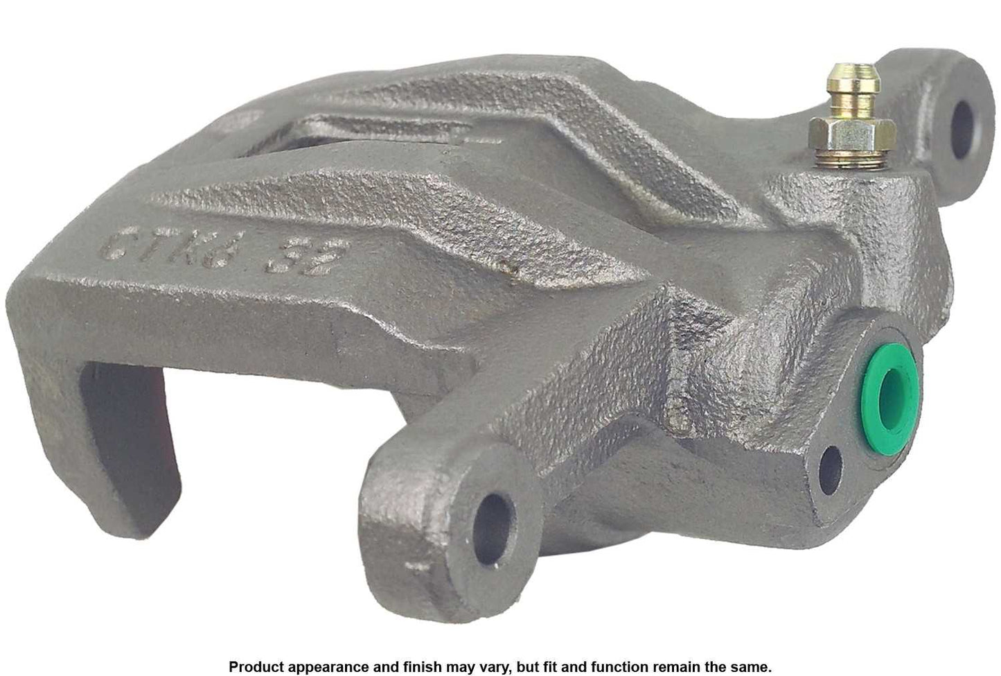 Cardone Reman Disc Brake Caliper 19-2979