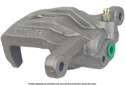 Cardone Reman Disc Brake Caliper 19-2979