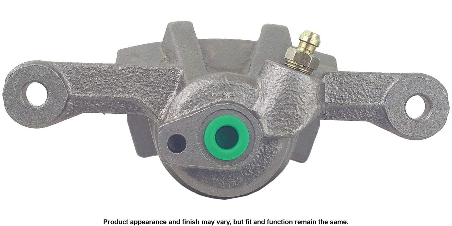 Cardone Reman Disc Brake Caliper 19-2979