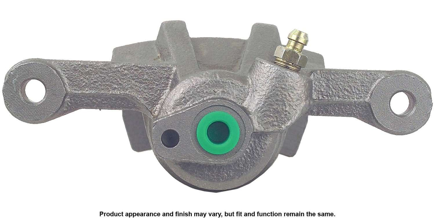 Cardone Reman Disc Brake Caliper 19-2979