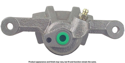 Cardone Reman Disc Brake Caliper 19-2979