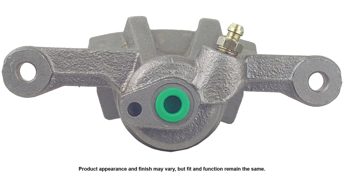 Cardone Reman Disc Brake Caliper 19-2979
