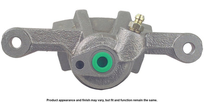 Cardone Reman Disc Brake Caliper 19-2979