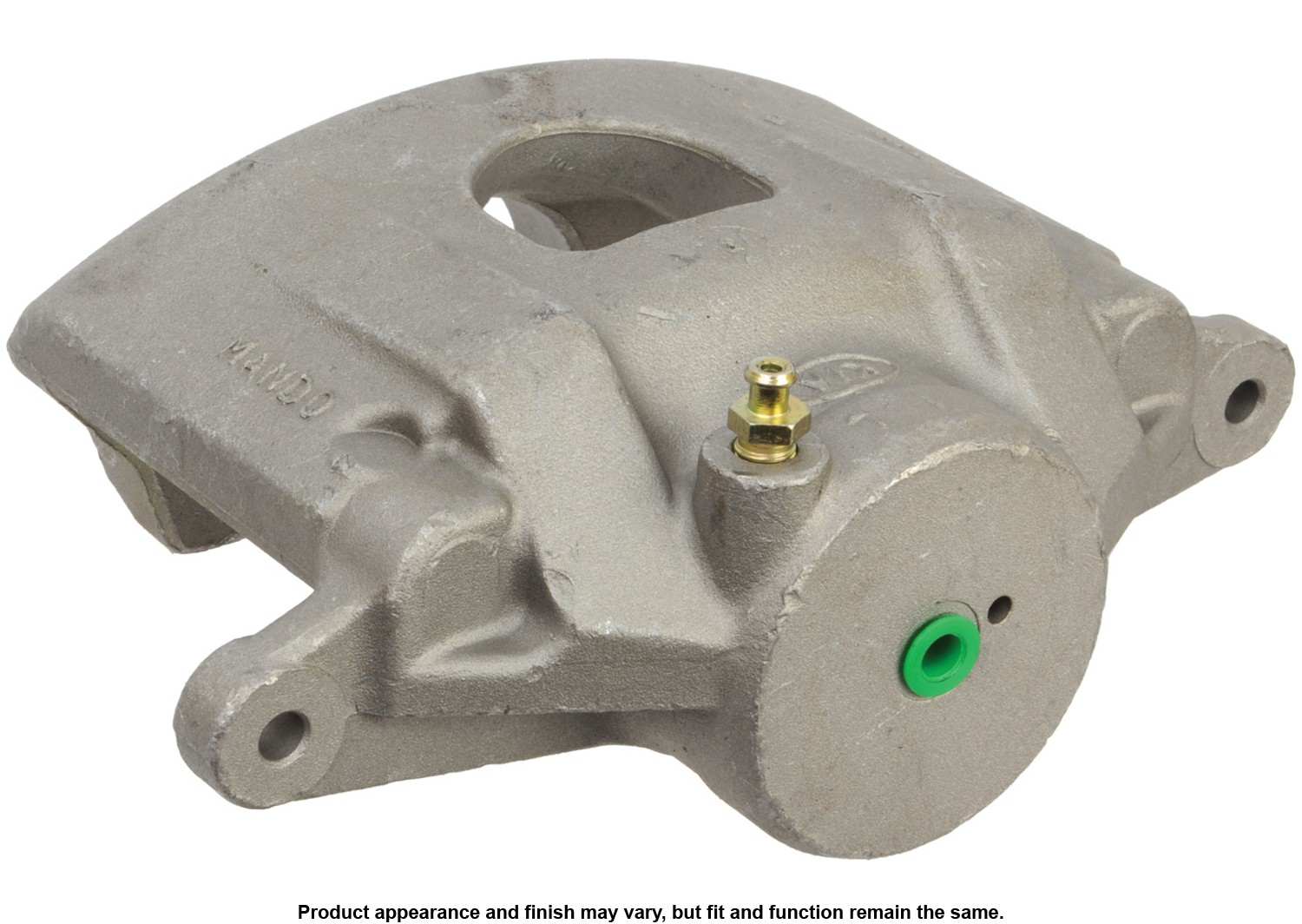 Cardone Reman Disc Brake Caliper 19-2980A