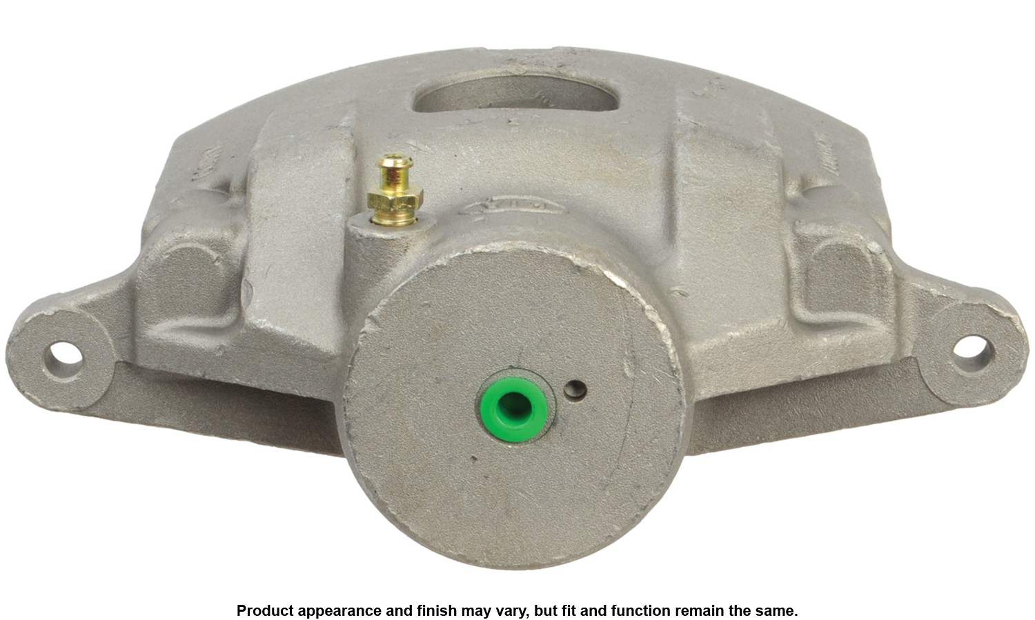 Cardone Reman Disc Brake Caliper 19-2980A