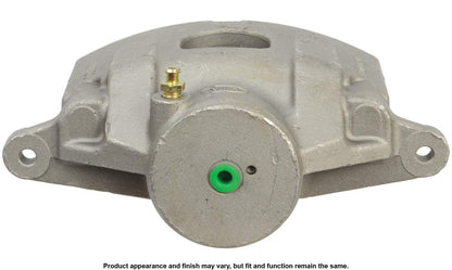 Cardone Reman Disc Brake Caliper 19-2980A